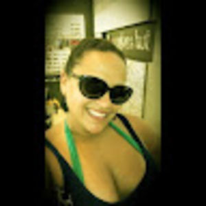 Meet your Posher, Heidy